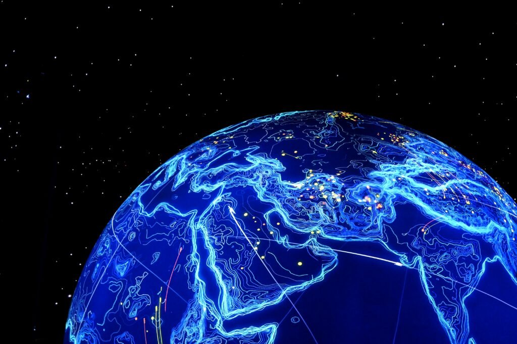 photo-world-connected